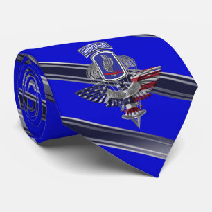 Gravata Brigada Aérea 173