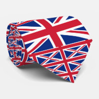 British Flag, Flag, Norte Ireland
