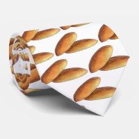 Bulla Cakes Tradicional De Melaços Jamaicanos
