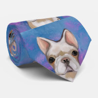 BULLDOG FRANCÊS 