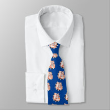 Bulldog Inglês com Collar Neck