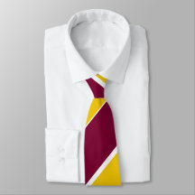 Burgundia e Dourada Greve Regional Ampla