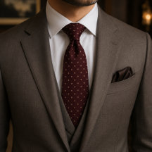Burgundy Champagne Luxo Poder Casamento