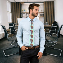 Cachorro Marrom Face Chug Foto