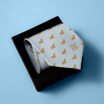 Cachorro Paniel De Cocker Monograma