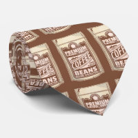 Café Premium comida café Barista