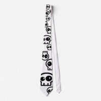 Calaveras, Calaveras, Calaveras