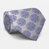 Caligrafia dos muçulmanos do Islão de Allah