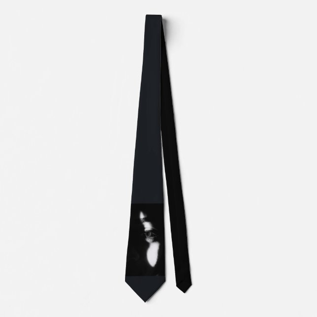 Gravata Calmante Masculina (Frente)