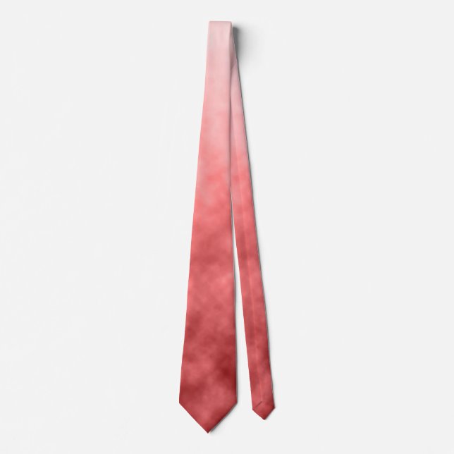 Gravata Calor Mantido (Frente)
