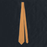 Gravata Camel<br><div class="desc">A refined alternative to standard navy or grey,  this earthy hue adds a layer of warmth and luxury to any suit. Whether paired with a crisp white shirt or a deep charcoal blazer,  its subtle luster and versatile tone make it a timeless essential for the modern professional.</div>