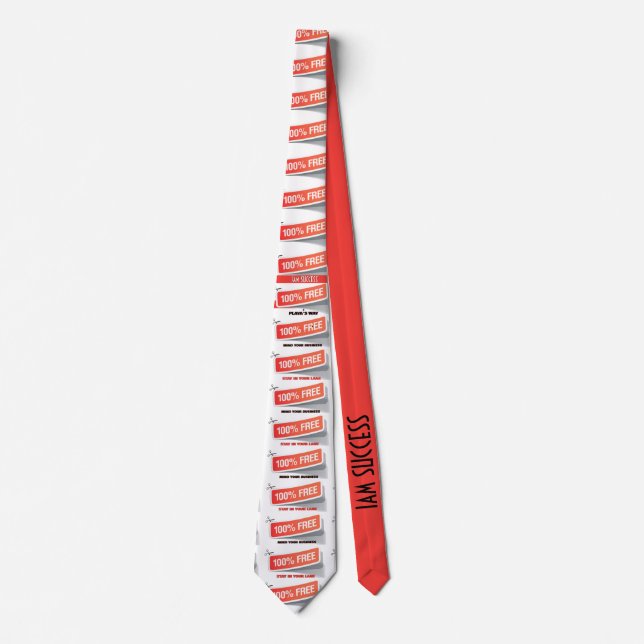 GRAVATA CAMINHO DA PLAYA (Frente)