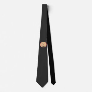 Gravata Camisa T