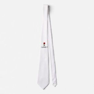 Gravata Camisa T