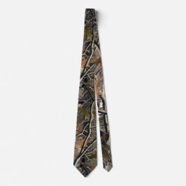 Gravata Camo Tie Para Ele! Presente e tendências do excele