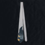 Gravata Campanha legal de campismo sob montanhas Stars<br><div class="desc">Pegue esta camiseta "Tente um Pouco de Campfire", esta é uma adição perfeita ao seu guarda-roupa de verão e também um presente de excelente para aqueles que amam camper, acampamento, fogueira, montanhas, ao ar livre, natureza, floresta, parques nacionais. Vamos sair da cidade por uma noite, e acampar sob um cobertor...</div>