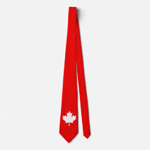 Gravata Canadá estabeleceu o aniversário 1867 150 anos
