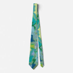 Gravata Candy Tie 1 Embalado