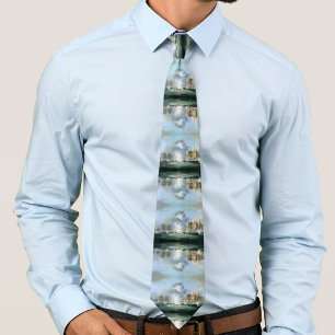 Gravata Captura de navios de tesouro espanhóis 1804