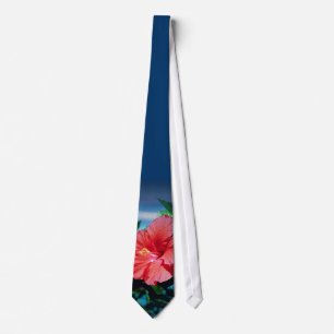 Gravata Caribe flor
