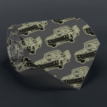 Gravata Carro Dourado Moderno e Elegante de Luxo<br><div class="desc">Ligação ao pescoço do Dourado Carro Negro Moderno e Elegante luxo - Veja nossos outros produtos e coleções,  escolha um presente para você e seus queridos.
Obrigados para comprar na nossa loja. Venha de novo. :)</div>