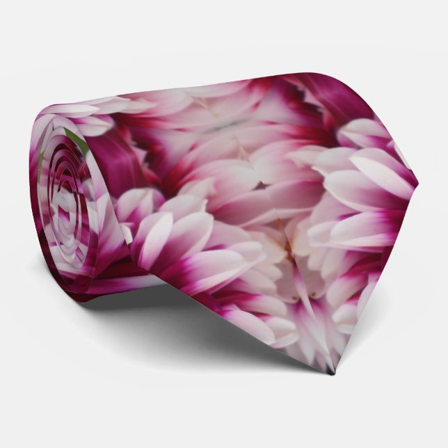 Gravata Carteuserina (Rolled)