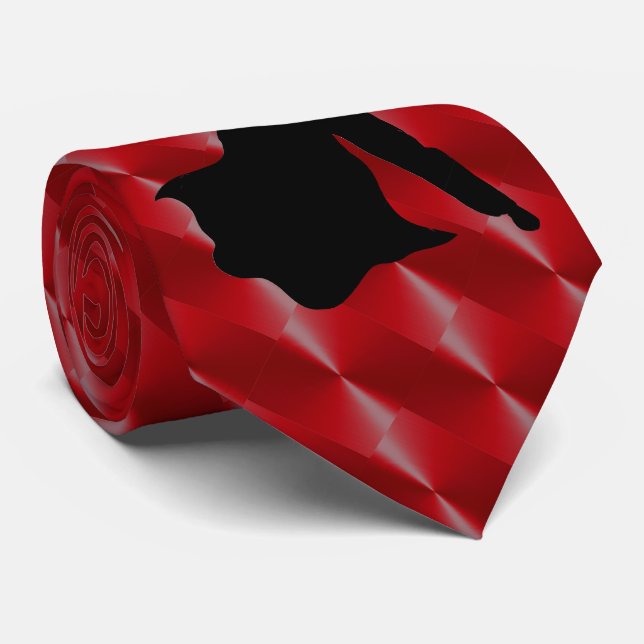 GRAVATA CASAL DANCING (Rolled)