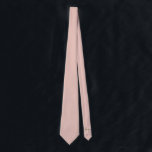 Gravata Casamento de Iniciais de Salmão Rosa e Padrinhos d<br><div class="desc">Gravata rosa de salmão para o noivo e seus padrinhos de casamento. Discretamente colocado atrás você pode personalizar facilmente as iniciais para que não haja erro de quem é a gravata de quem! A cor e a fonte das iniciais e também a cor da gravata podem ser alteradas se você...</div>