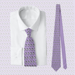 Gravata Cavalo islandês em movimento, amante de cavalos