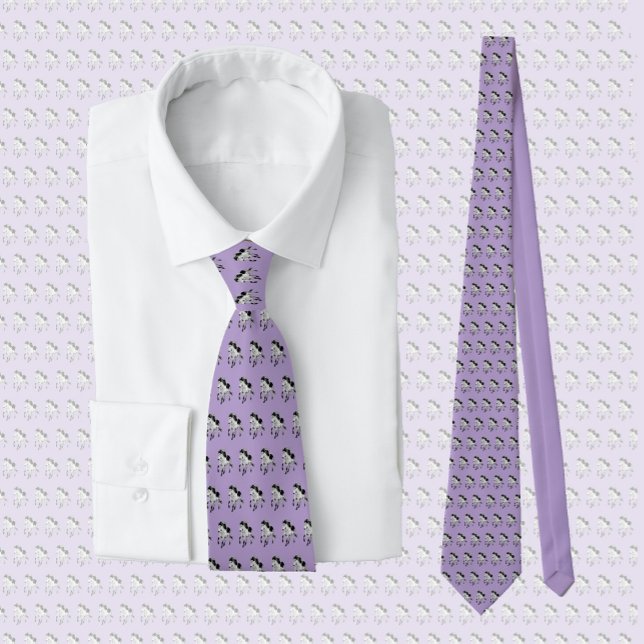 Gravata Cavalo islandês em movimento, amante de cavalos (Criador carregado)