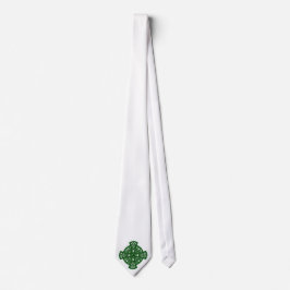 Gravata Celtic Tie
