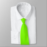 Gravata Chartreuse (Verde Neon Brilhante) 7FFF00 Cor Sólid<br><div class="desc">Uma imagem PNG de escala de cheio com base no código HEX (tripleta hexadecimal de seis dígitos) mostrada. Use este código para misturar, combinar e personalizar qualquer outro item a ser seguido ou para adicionar a outras coleções. Os códigos hexadecimais podem ser usados para personalizar a maioria das cores de...</div>