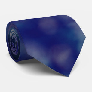 Gravata Chic Legal Exclusivo de Trendência Roxa Azul