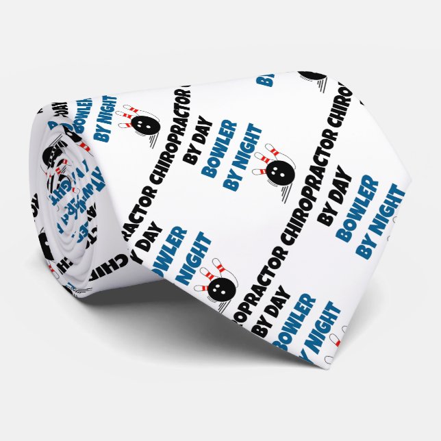 Gravata Chiropractor Bowler (Rolled)