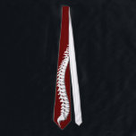 Gravata Chiropractor Pleno Tie Vermelho<br><div class="desc">Chiropractor Profissional,  Amarra Vermelha.</div>