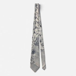 Gravata Chloe Tie