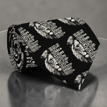 Gravata Christian Christianity Custom Necktie<br><div class="desc">This custom necktie allows you to proudly display your Christian faith with others.  Perfect for various occasions,  this necktie makes a thoughtful gift or a personal statement.</div>