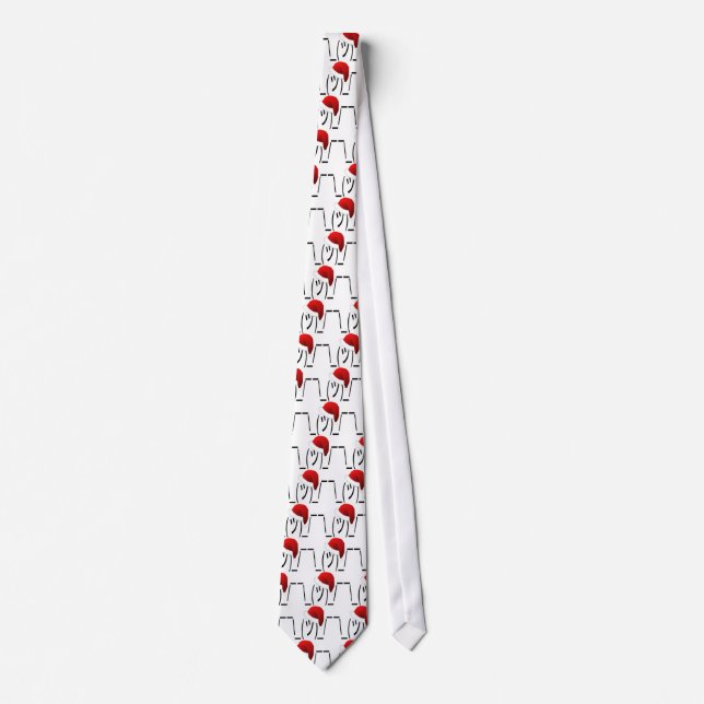 Gravata christmas shrug emoji (Frente)