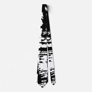 GRAVATA CIDADE SPLAT