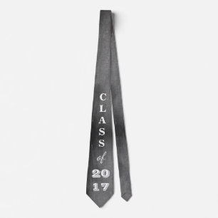 Gravata Classe de Tipografia do Quadro Branco Preto 2017