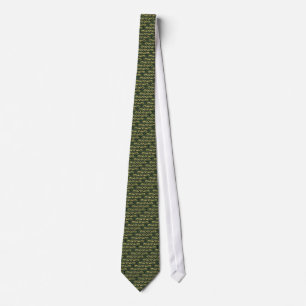 Gravata Classe Renaissance Tie