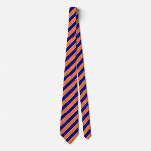 Gravata Classic Man Tie