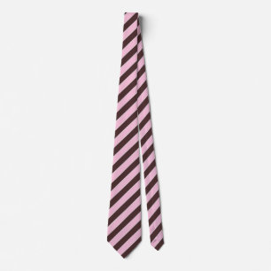 Gravata Classic Man Tie