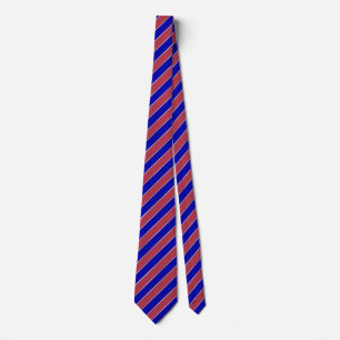 Gravata Classic Man Tie