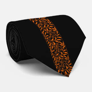 Gravata Clássico, roupa formal Necktie para homens