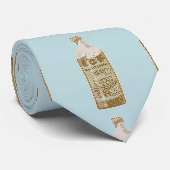 Gravata Cola Drink Sugar (Rolled)