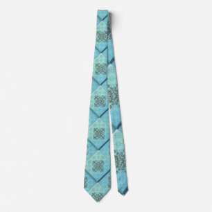 Gravata Coleção de Ties 04