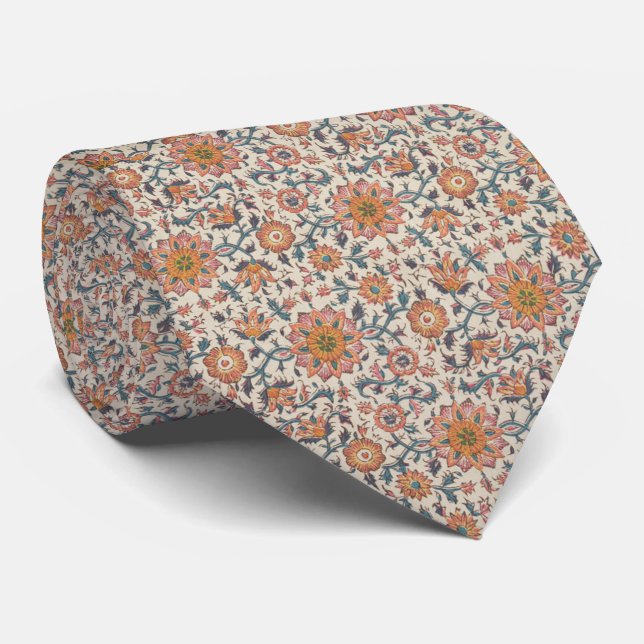 Gravata Coleção Elegante de Coletor de Pescoço: Design de  (Rolled)