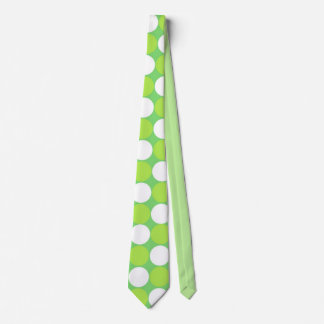 Gravata Coleção Pretty In Polka dots Masculino