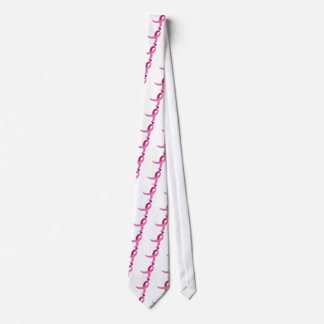 GRAVATA COLEÇÃO PRINCESA ROSA (Frente)